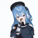 toruuuasakura. avatar