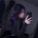 katie.gray