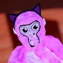 kskeng