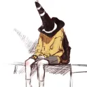 0xstar