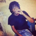 Аватар gayclub