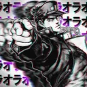 10431のアバター