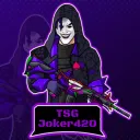 tsgjoker420
