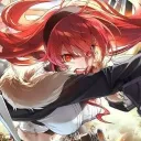 vo1221