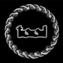 Tool