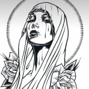 avatar ælverde 💚