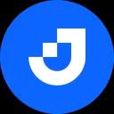 joybit8329