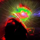 somaticmind