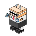 playbux005