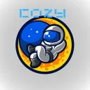 cozyr11