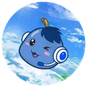 majamojo