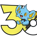 kohtiponkのアバター