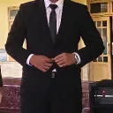 ceeacee_