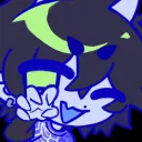 noxxwho