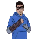 freddysep