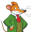 Francis3637 member profile picture
