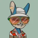 deni13x.eth