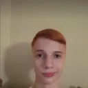 rob_doesnt_like_bob_6962