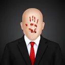 nftgurumi