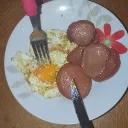 frostbornsoez avatar