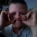 twojstarypeel