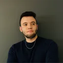 mikesgg