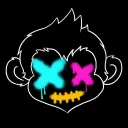 madkingmadmonkeysinc