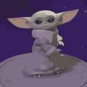 https://cdn.discordapp.com/avatars/974652478870130748/41daf3a7844fdeb637f2e83d27c127d3.jpg?size=128