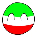 sp9919
