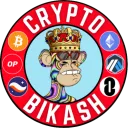 cryptobikash