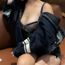 avatar Daliah