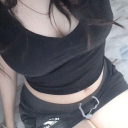 avatar Daliah