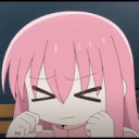 realkanii