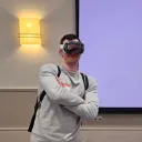matt_mazetheory
