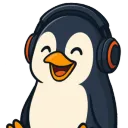 penguin1959