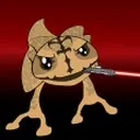 glasnonck