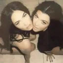 zekoo_ludo