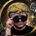 sbpmusic