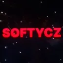 softycz