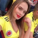 colombianxp0790