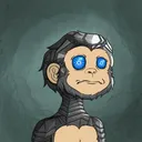 banaman6560