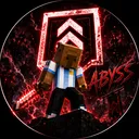 alejandrosxp