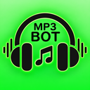 mp3-BOT