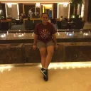 chellyazores