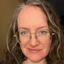 maura_.