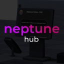 nHub