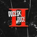 duceskii