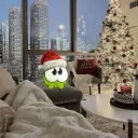 Аватар lord_shepertrd