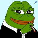 mr.s.traders