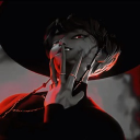 avatar 『 マスター』Codex